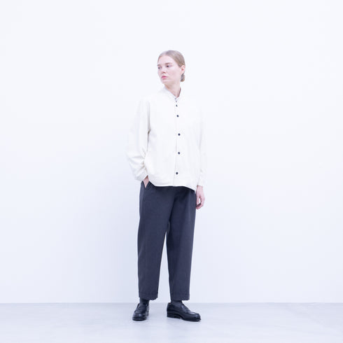 DR_NC0805PF | NWFTPT